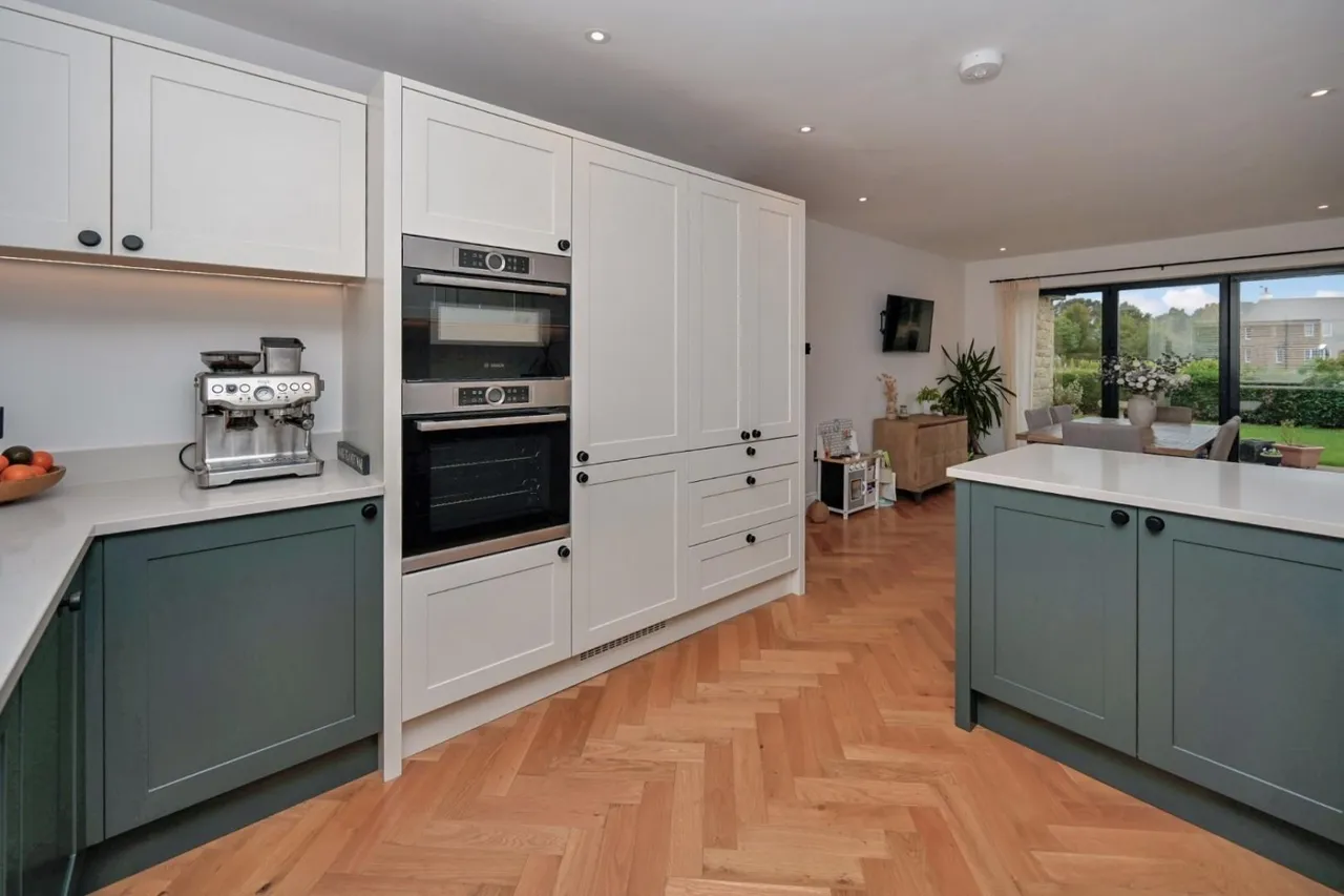 Bedale Lane, Wath, HG4, photo 5