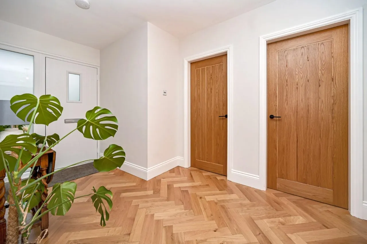 Bedale Lane, Wath, HG4, photo 14