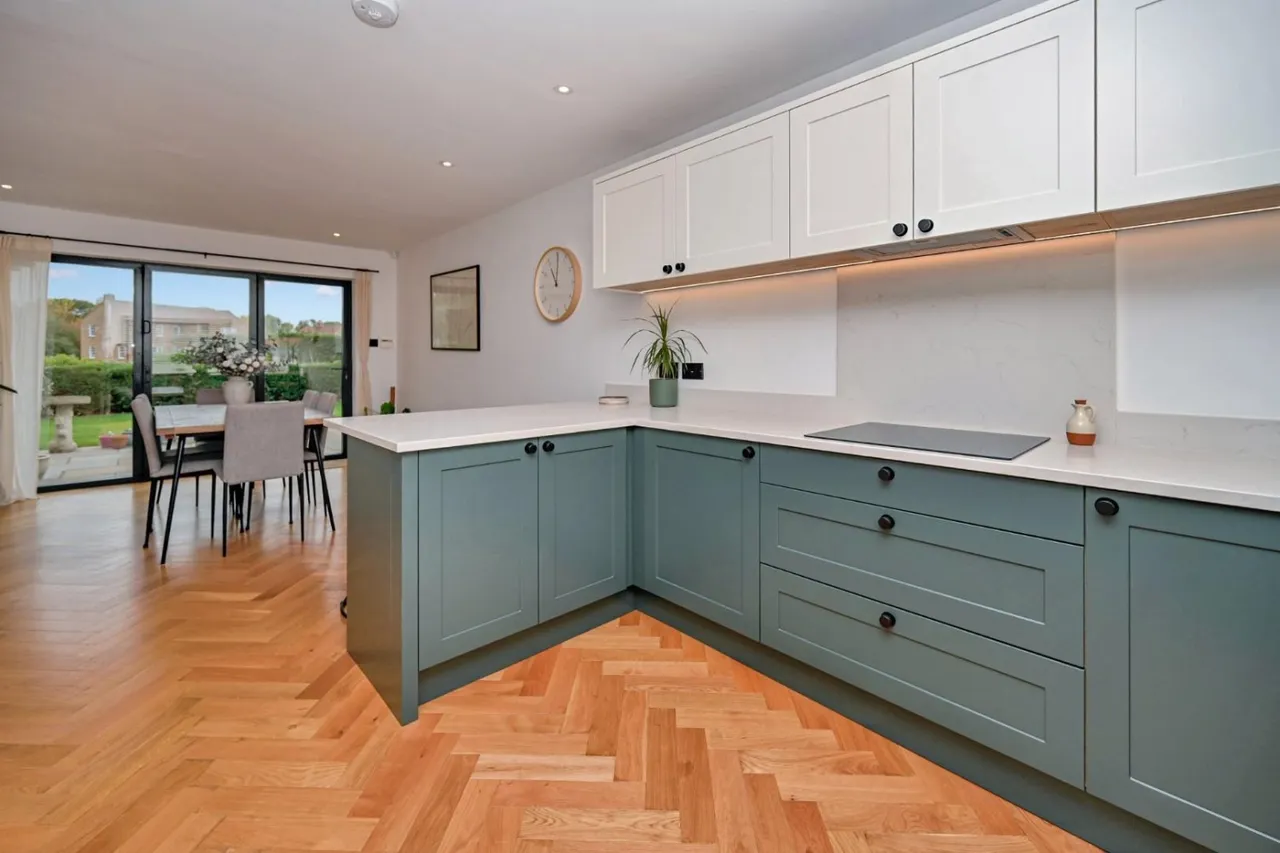 Bedale Lane, Wath, HG4, photo 6