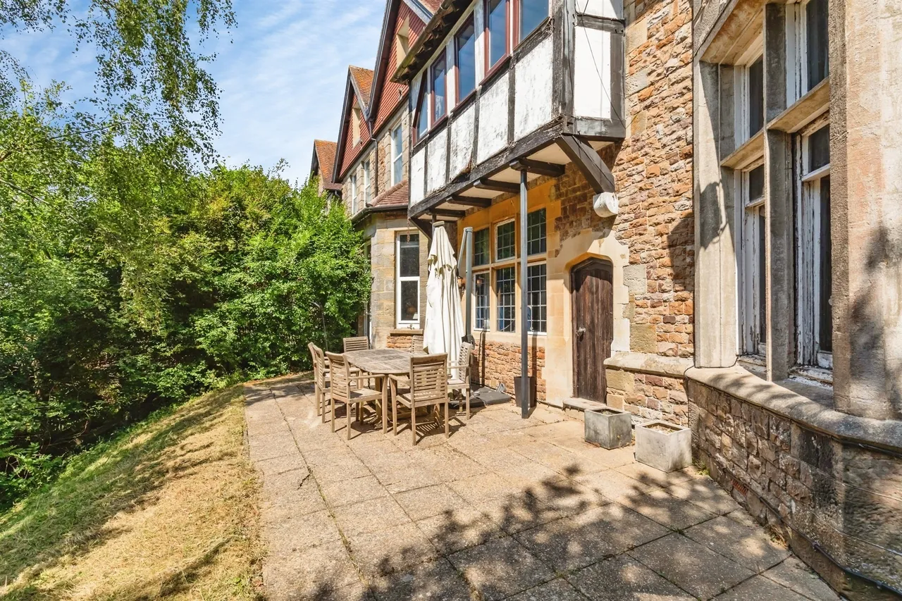 The Ridge, Hastings, TN34, photo 19