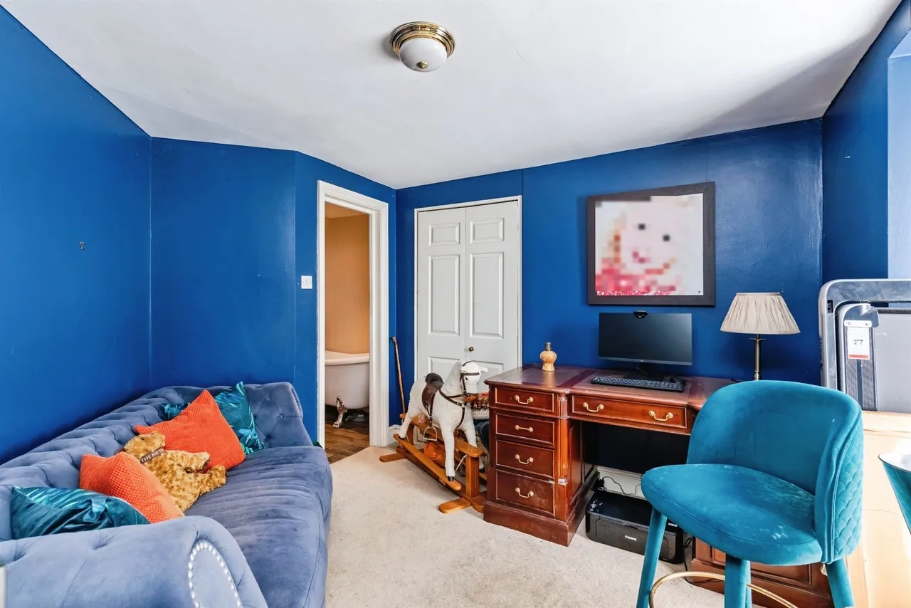 The Ridge, Hastings, TN34, photo 15