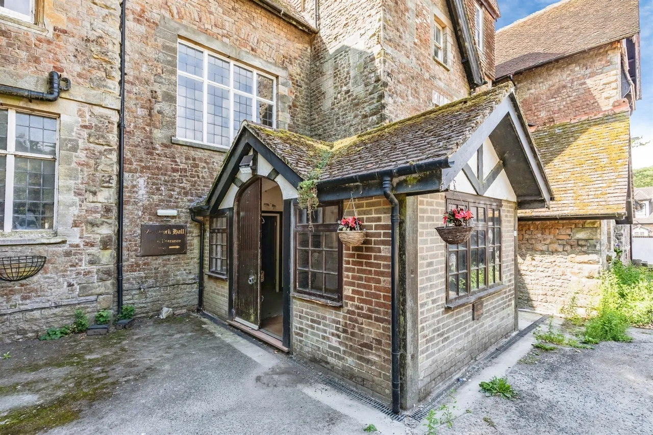 The Ridge, Hastings, TN34, photo 20