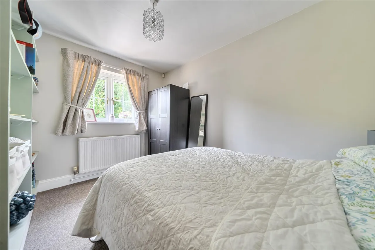 Raffin Lane, Pewsey, SN9, photo 14