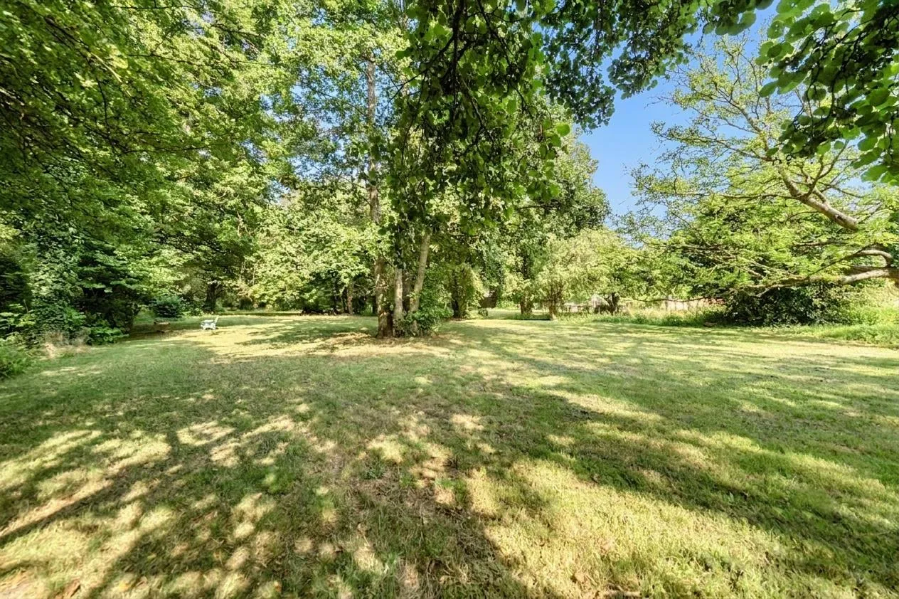 Raffin Lane, Pewsey, SN9, photo 4