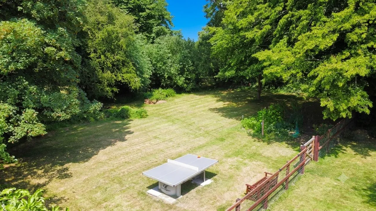 Raffin Lane, Pewsey, SN9, photo 8