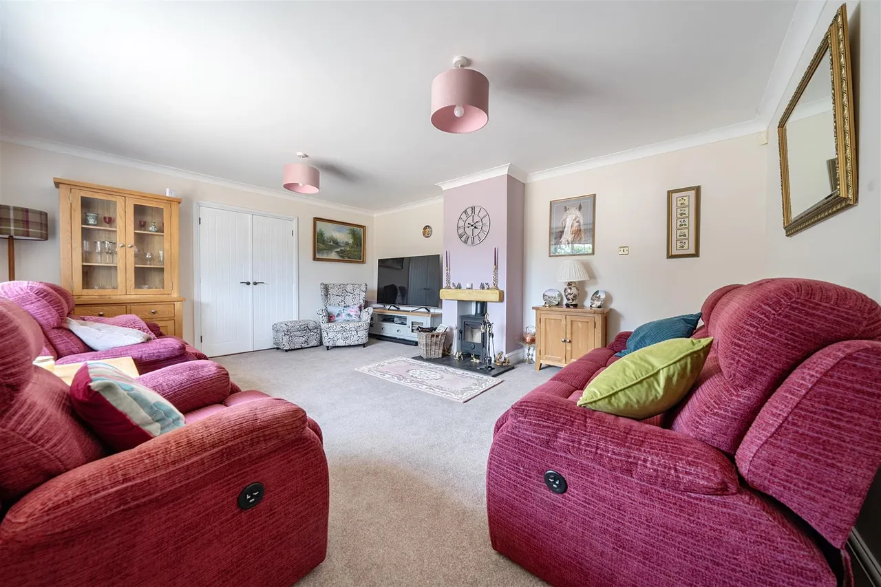 Raffin Lane, Pewsey, SN9, photo 5
