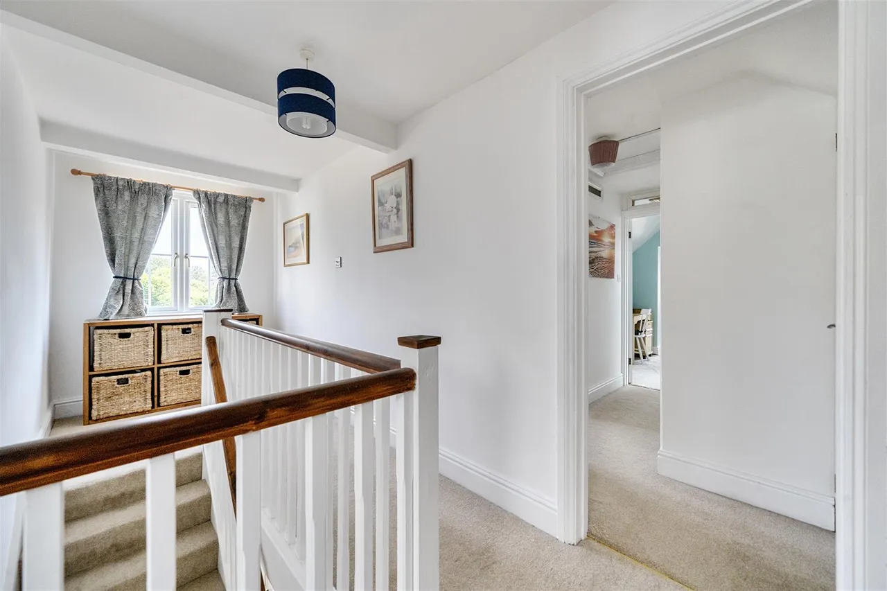 Raffin Lane, Pewsey, SN9, photo 16