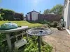 Southgate, Sutton Hill,, TF7 4HH, photo 10