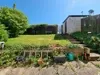 Southgate, Sutton Hill,, TF7 4HH, photo 9