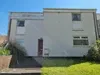 3 bed property for sale — Southgate, Sutton Hill,, TF7 4HH