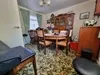 Southgate, Sutton Hill,, TF7 4HH, photo 3