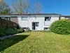 Southgate, Sutton Hill,, TF7 4HH, photo 8