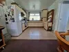 Southgate, Sutton Hill,, TF7 4HH, photo 5
