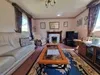 Southgate, Sutton Hill,, TF7 4HH, photo 2