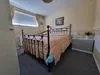 Southgate, Sutton Hill,, TF7 4HH, photo 4