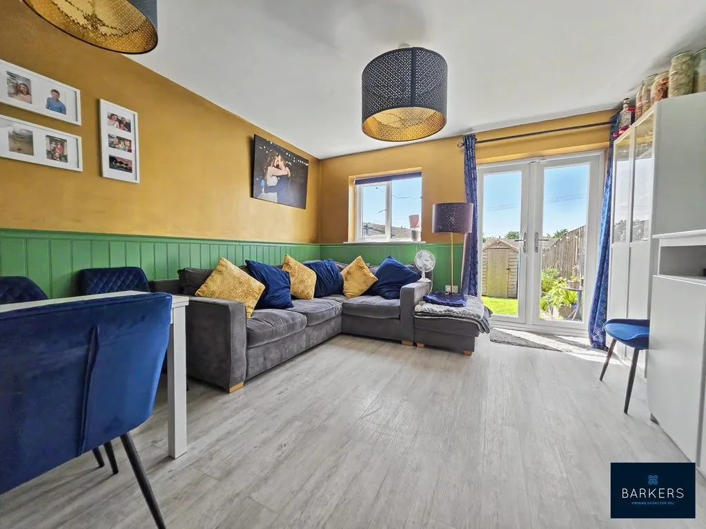 Bottoms Lane Birkenshaw, Bradford BD11 2NN, photo 5