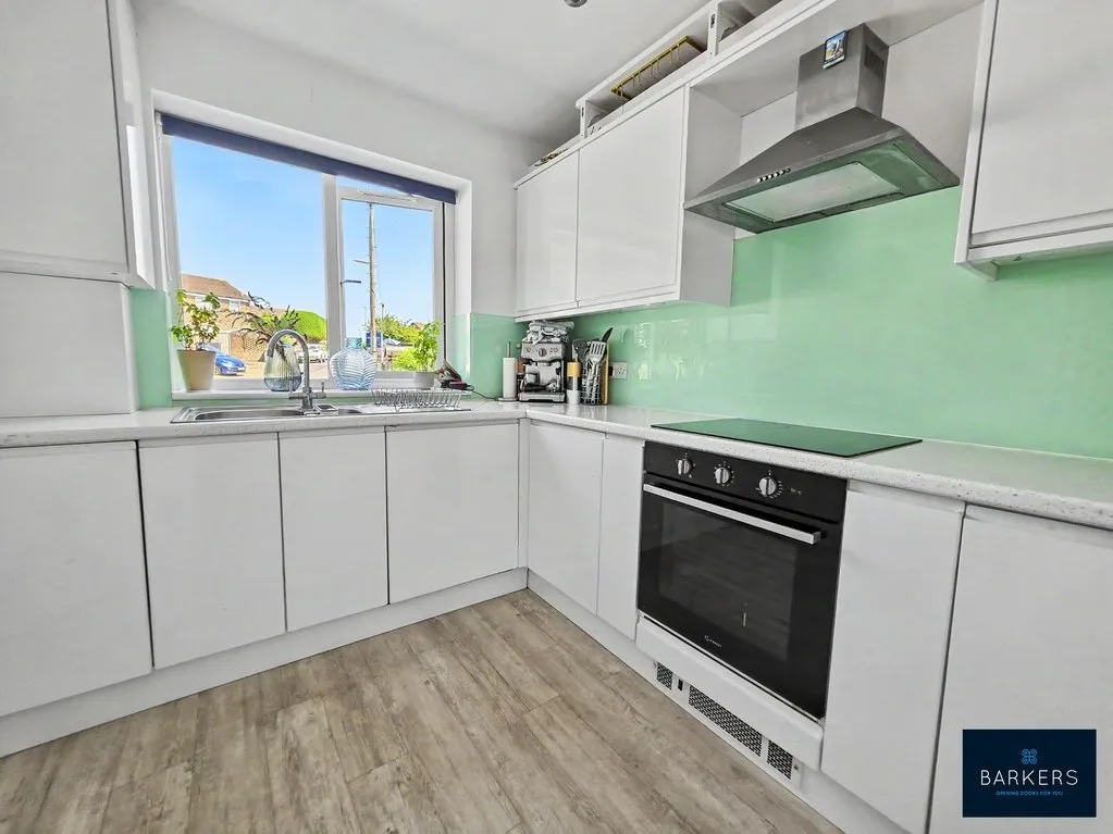 Bottoms Lane Birkenshaw, Bradford BD11 2NN, photo 3