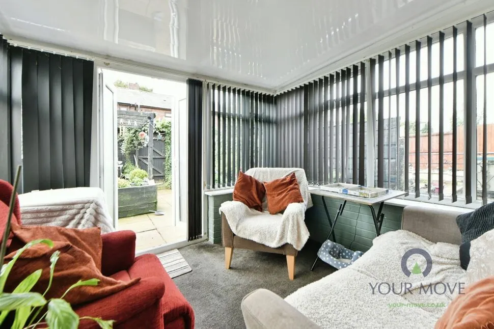 Esther Street, Oldham, OL4, photo 12