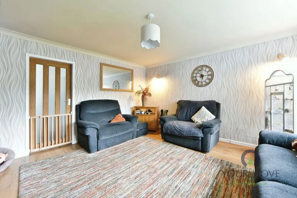 Esther Street, Oldham, OL4, photo 9