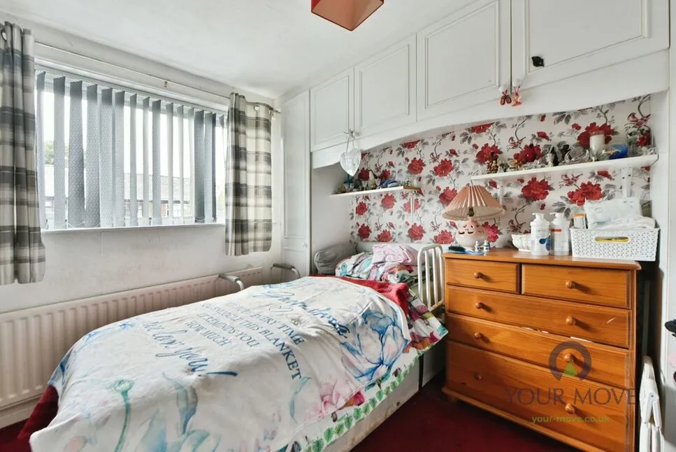 Esther Street, Oldham, OL4, photo 8