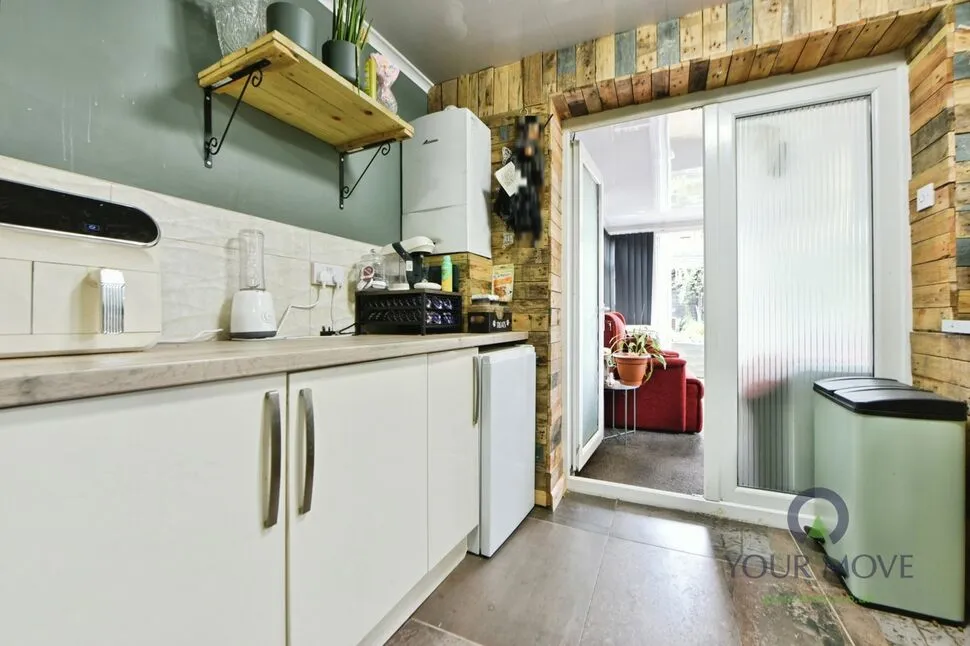 Esther Street, Oldham, OL4, photo 11