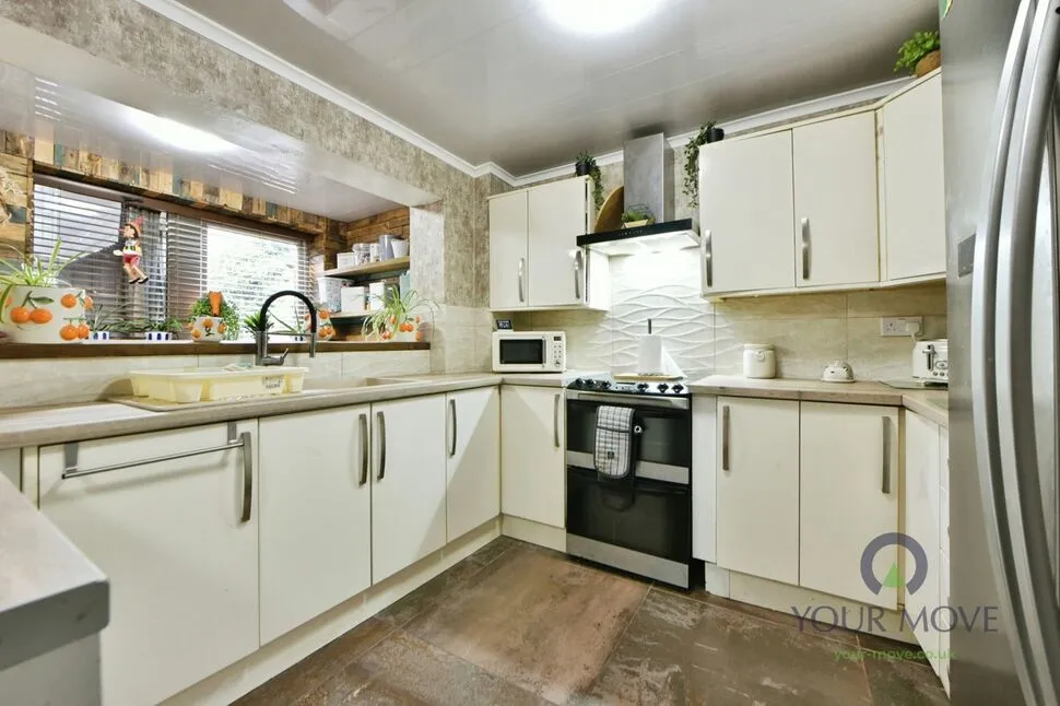 Esther Street, Oldham, OL4, photo 10