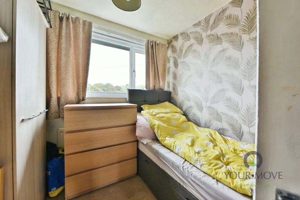 Esther Street, Oldham, OL4, photo 13