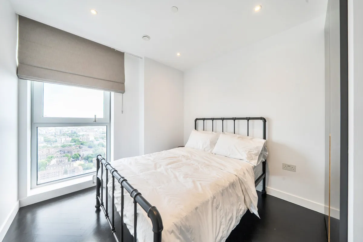 Southwark Bridge Road, London, SE1, photo 10