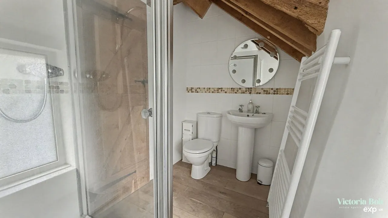 Yealmpton, South Hams, photo 16