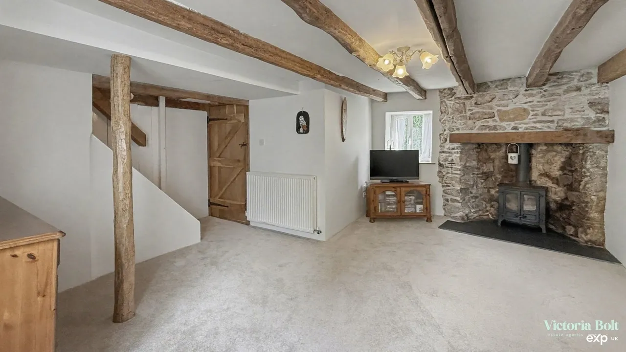 Yealmpton, South Hams, photo 6