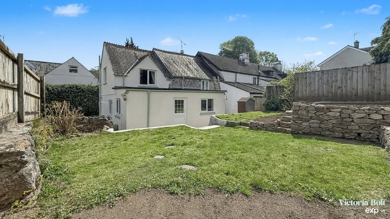 Yealmpton, South Hams, photo 2