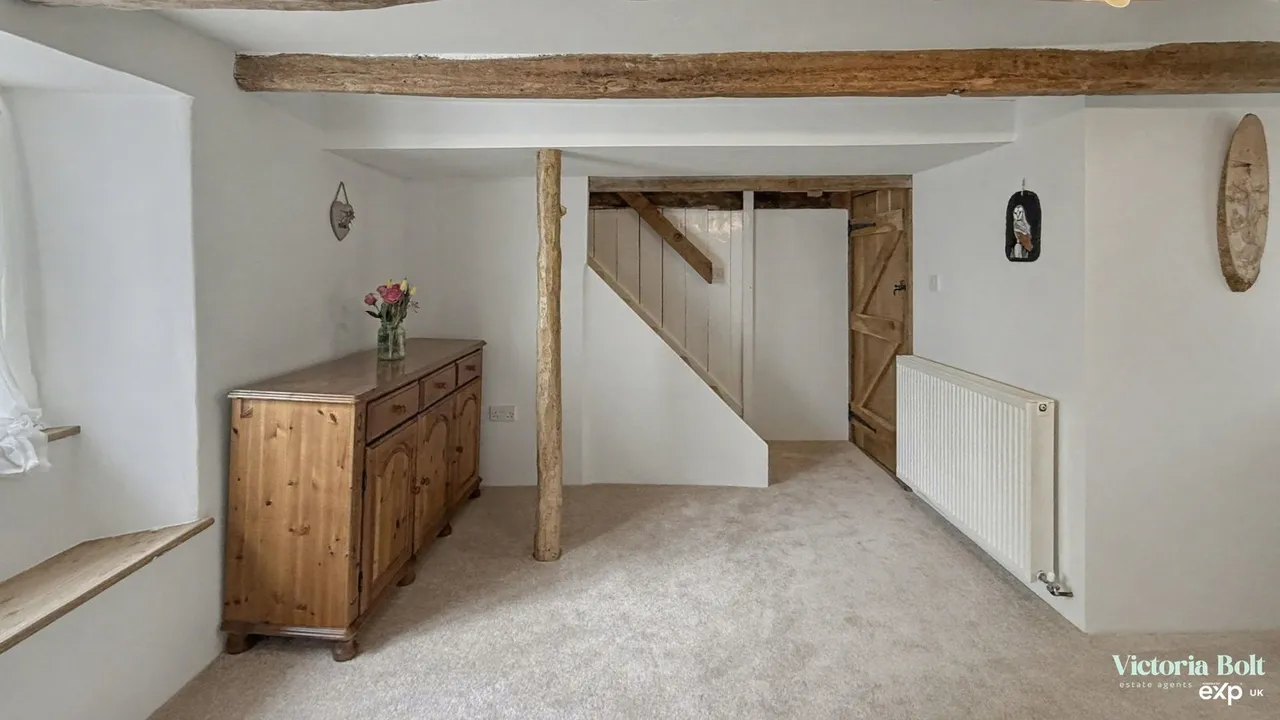 Yealmpton, South Hams, photo 5