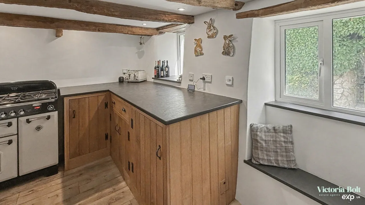 Yealmpton, South Hams, photo 20