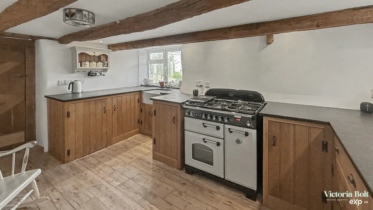Yealmpton, South Hams, photo 9