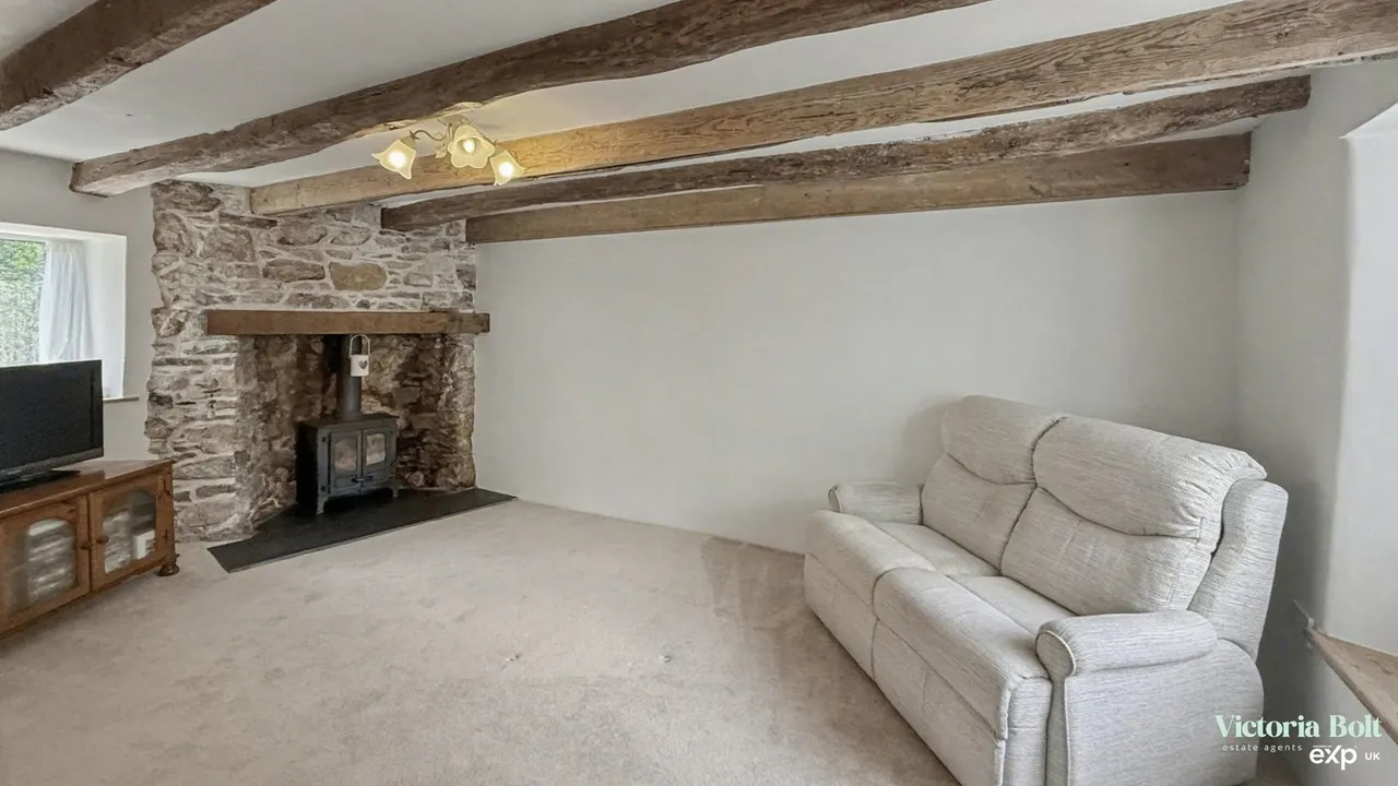 Yealmpton, South Hams, photo 3