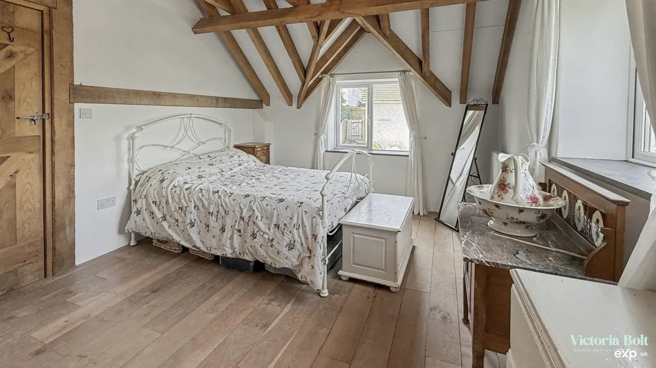 Yealmpton, South Hams, photo 15