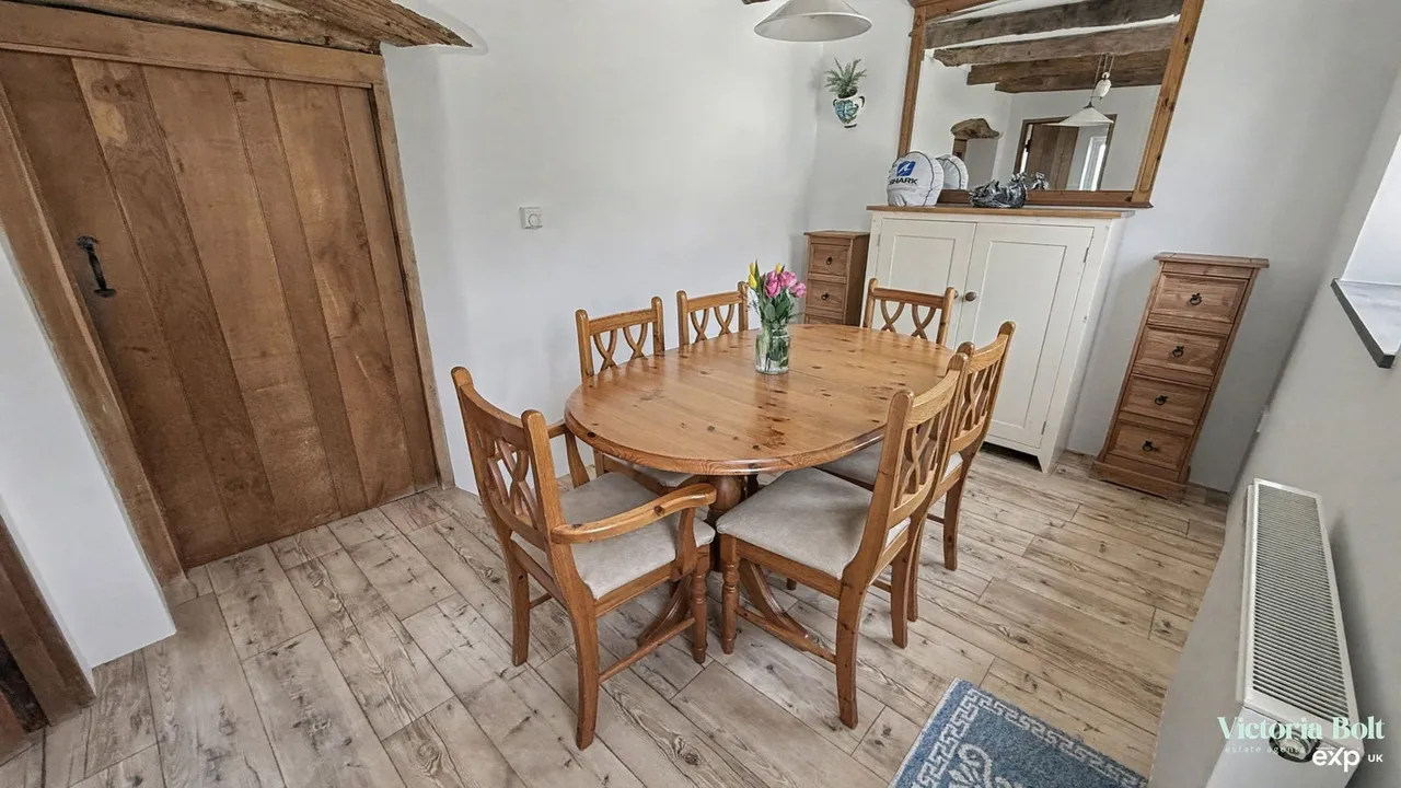 Yealmpton, South Hams, photo 11