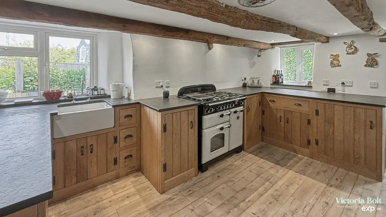 Yealmpton, South Hams, photo 7