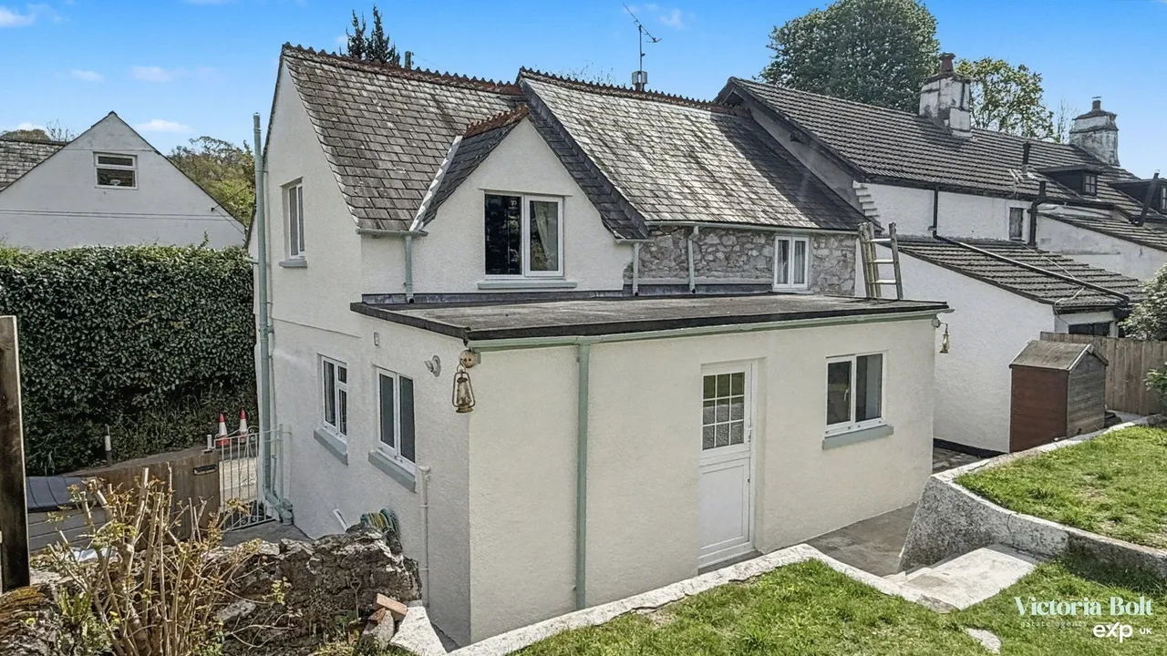 Yealmpton, South Hams, photo 21