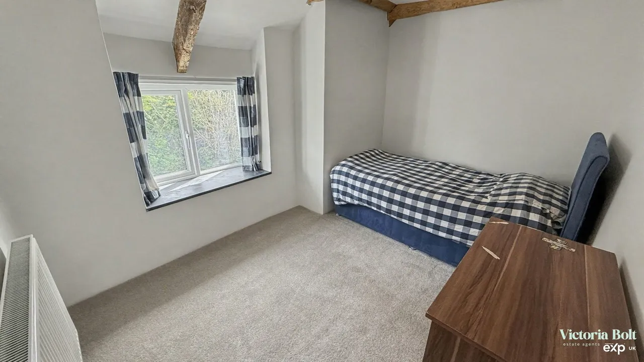 Yealmpton, South Hams, photo 17