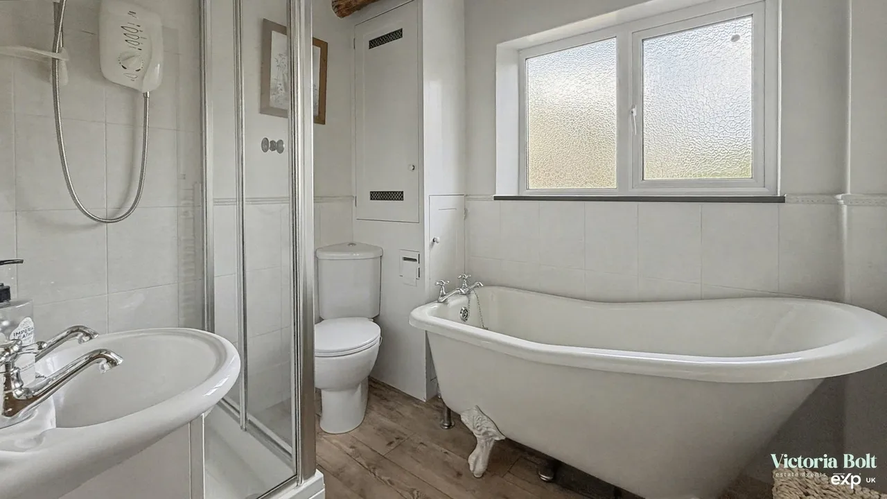 Yealmpton, South Hams, photo 12