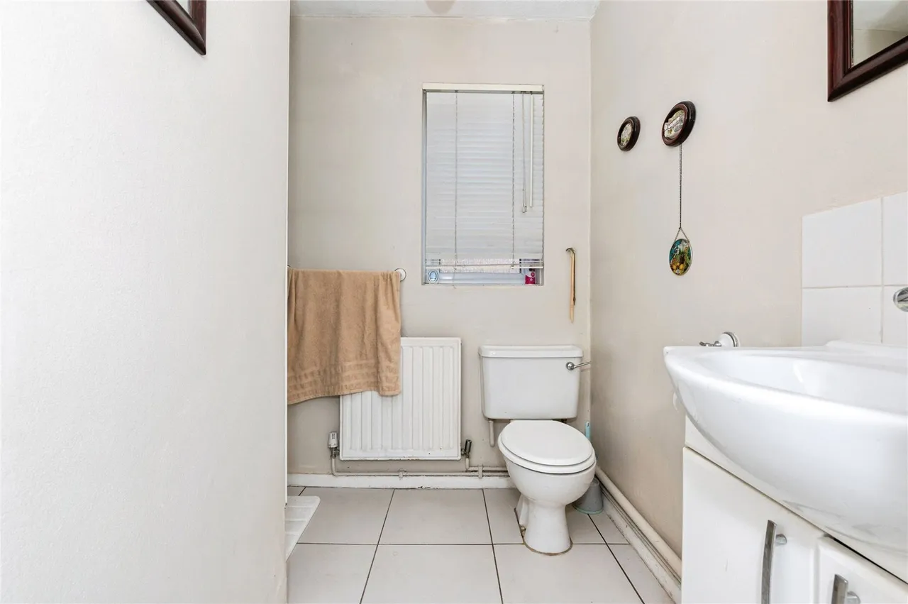 London Road, Grays, Essex, RM20, photo 9