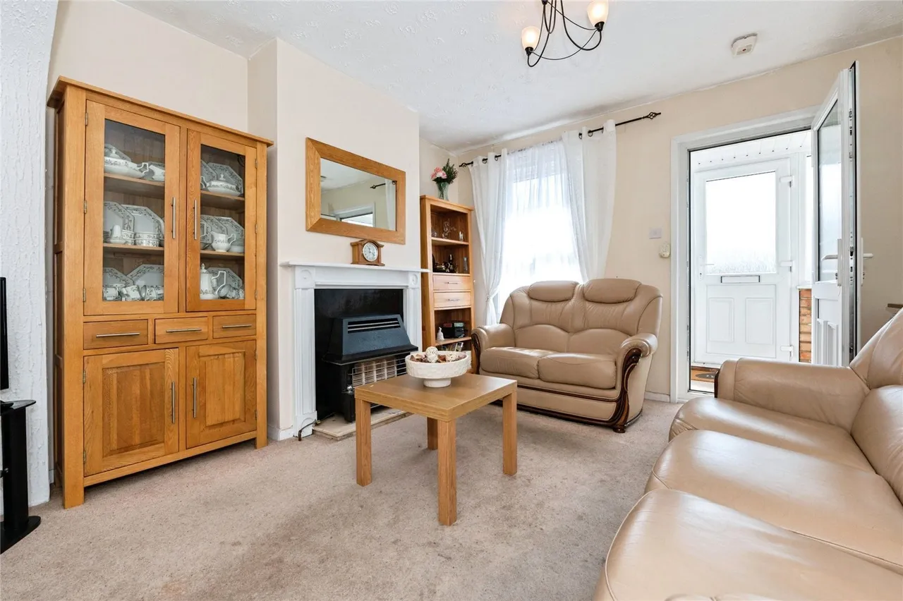 London Road, Grays, Essex, RM20, photo 5