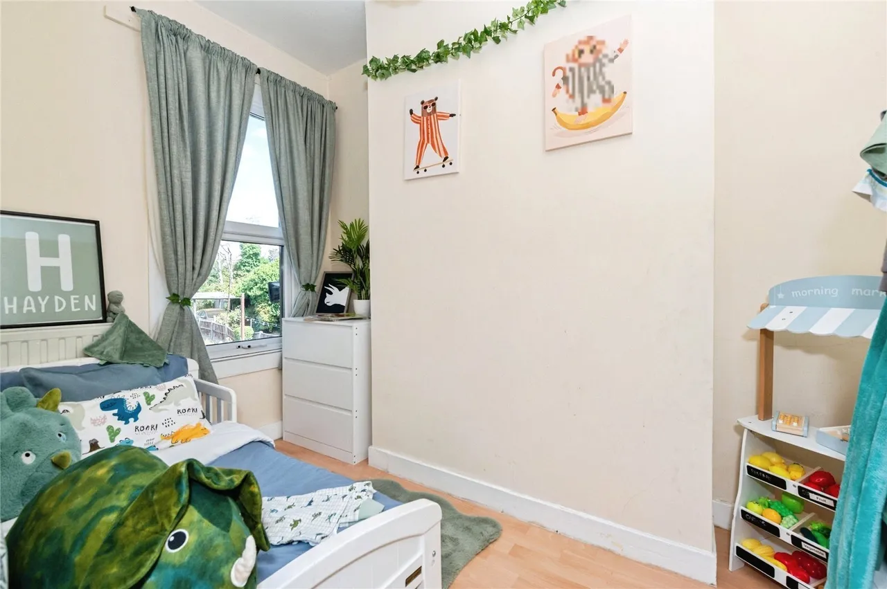 London Road, Grays, Essex, RM20, photo 13