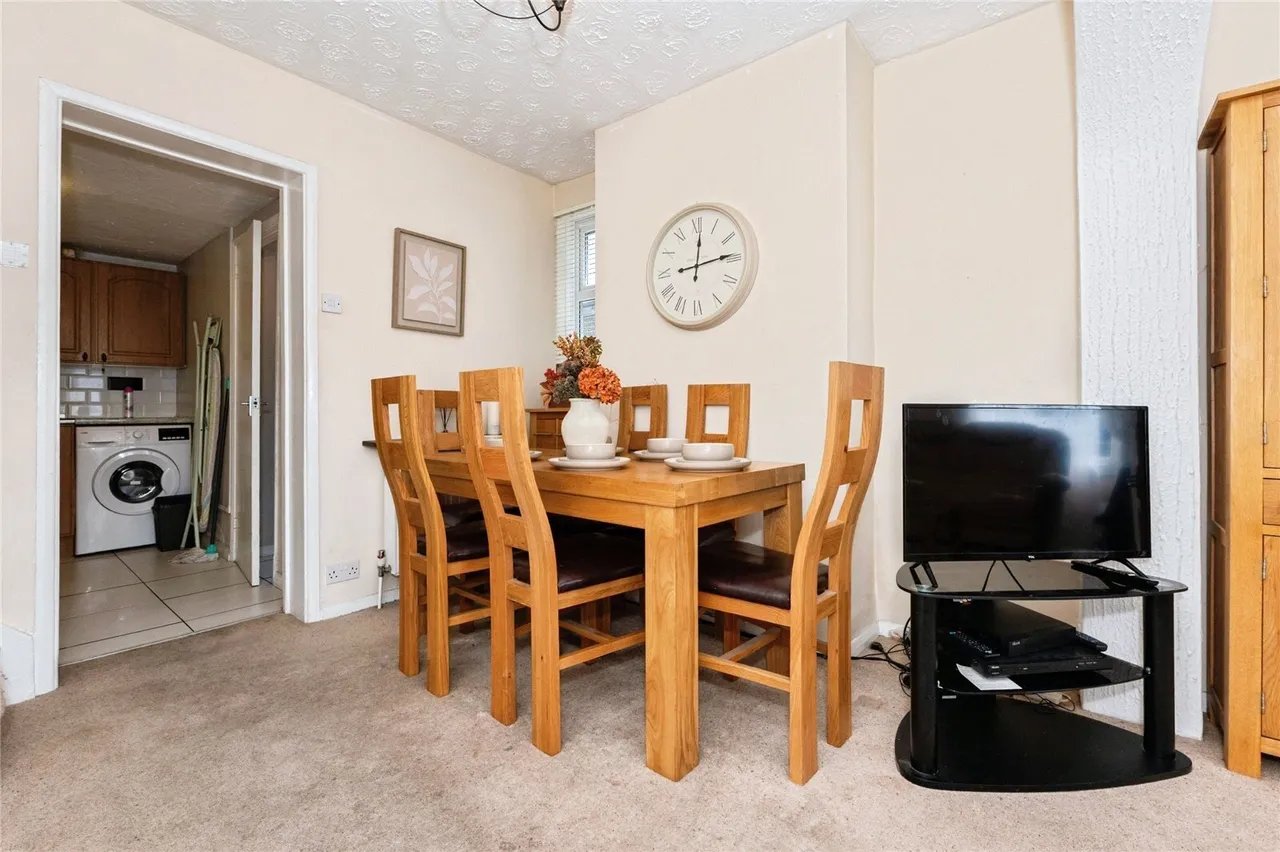 London Road, Grays, Essex, RM20, photo 6