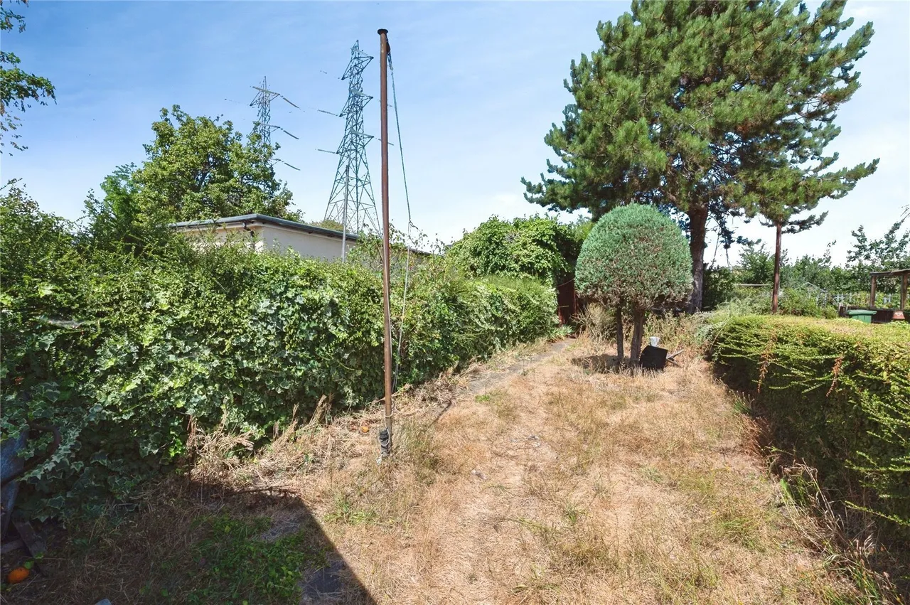 London Road, Grays, Essex, RM20, photo 4