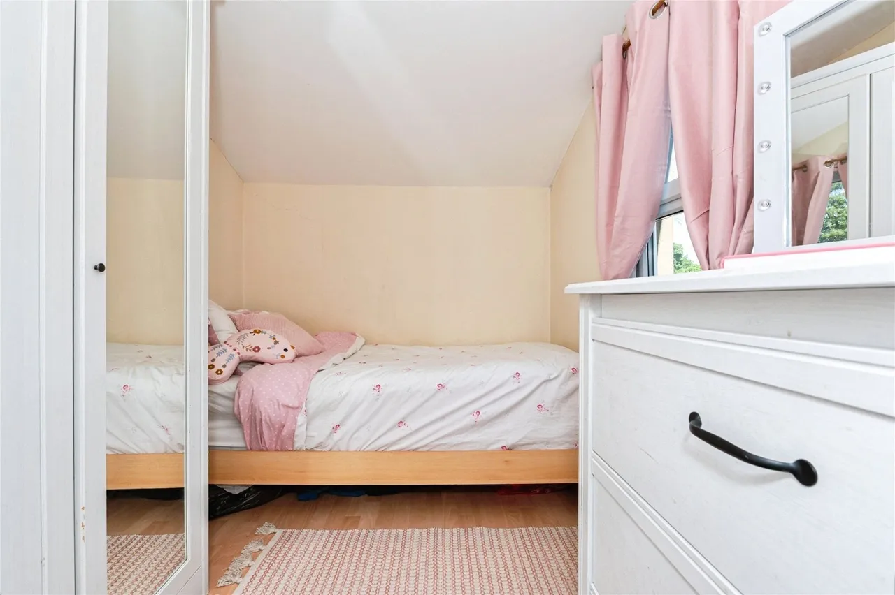 London Road, Grays, Essex, RM20, photo 14