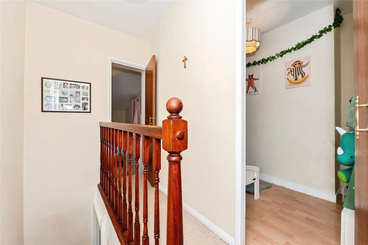 London Road, Grays, Essex, RM20, photo 11