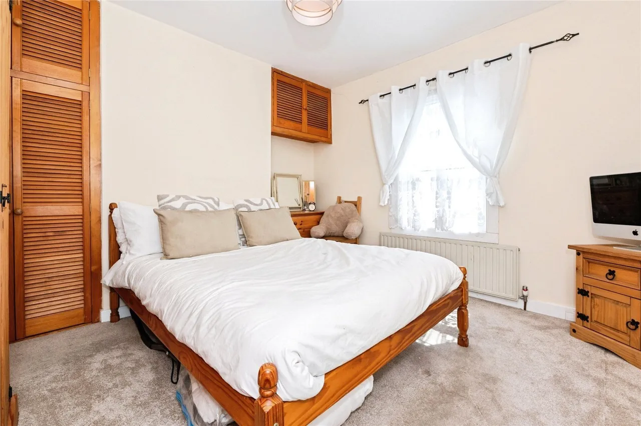 London Road, Grays, Essex, RM20, photo 12