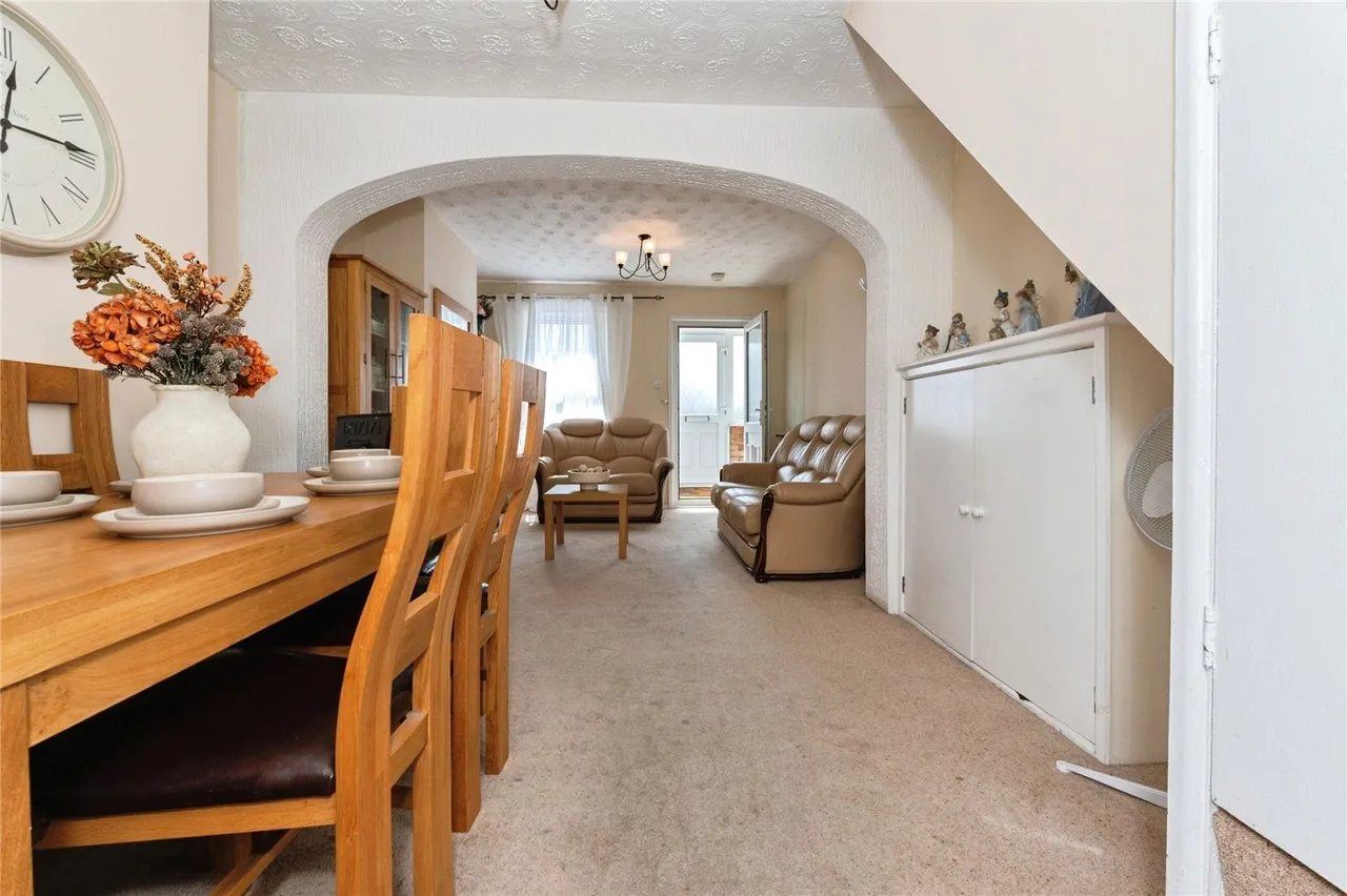 London Road, Grays, Essex, RM20, photo 7
